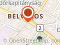 Batta Mónika Masszőr Vác