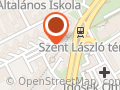 NEBULÓ PLUSZ papír-írószer bolt