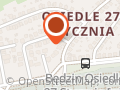 Niemkiewicz Danuta, Lek. Med. Specjalista Rehabilitacji Medycznej
