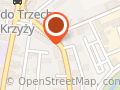 Fancy Bar Usługi Barmańskie Bartłomiej Kędziora