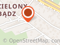 Bram-Point. Bramy, Ogrodzenia, Automatyka