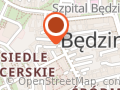 MERGER ANDRZEJ MARGIEL UBEZPIECZENIA I OBSŁUGA RYNKU NIERUCHOMOŚCI Będzin
