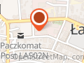 KapDent - Gabinet Stomatologiczny