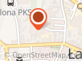 Iskra. Studio tańca