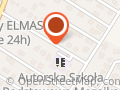 Ciura Elżbieta. Licencjonowane biuro rachunkowe