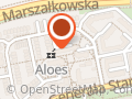 Wala Zakład Fryzjerski Filia