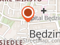tychy Zakład Pogrzebowy