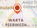 Centrum Kształcenia Ustawicznego
