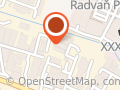 Rotinger Slovakia