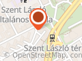 Lottózó