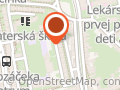 Valentka.sk