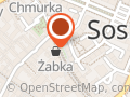 Sklep Przedszkolaka