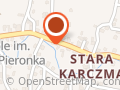 Lizak Stanisław. Sprzedaż i Naprawa Elektronarzędzi, Pił