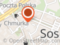 Optyk. Zakład Optyczny, Gabinet Okulistyczny. Piasecka A.