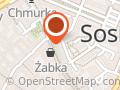 Oprawa Obrazów