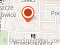 Przedszkole nr 5