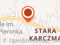 Biuro rachunkowo księgowe Radziechowy