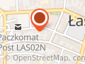Bracia Konieczni - Agencja Interaktywna