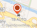 Autoservis Raster
