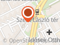 D&O Szuper Diszkont