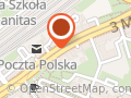 Galtex Sosnowiec