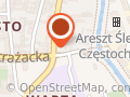 Luxplast. S.j. Jezierscy G.t.m.