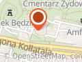 Stowarzyszenie Opieki Paliatywnej "Nadzieja"