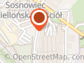 Bs Cosmetics Group Spółka Z Ograniczoną Odpowiedzialnością