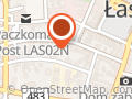 Magex. FHU. Magin p.