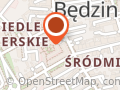 Targ SC. Targowisko miejskie