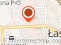 GSM. Autoryzowany przedstawiciel Plus GSM