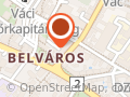 Jaskó Tamás Média Vác