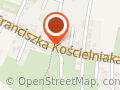 Dobry Klimat MONTAŻ KLIMATYZACJI