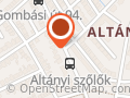 Uhlár Péter Ács Tetőfedő Mester