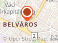 Poholányi Gábor EV.