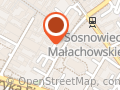 Marcin. FHU
