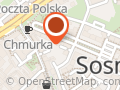 Dolcevita. Cukiernia. Torty przestrzenne. Kwiecień H.A.