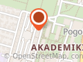 Uniwersytet Śląski Hotel Asystenta Nr 2