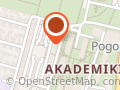 Uniwersytet Śląski Dom Studenta Nr 4