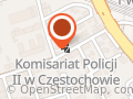 Policja. Komisariat II