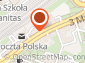 PRZEDSIĘBIORSTWO WIELOBRANŻOWE " BANKARO " BOŻENA BRYŁA