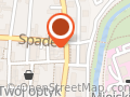 Apartamenty Staromiejskie