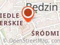 Świat Prezentów