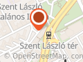 Szuper Diszkont