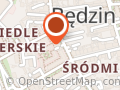 Konfekcja, Odzież Będzin Hale