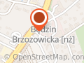 Myjnia Obok Targu i Serwis Mechaniczny