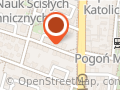 INSPIRUJĄCY PARTNER