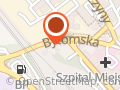 Biuro Rachunkowe Monika Sagan