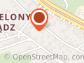 Olejek A., prof. dr hab. nauk med. Spec. ginekolog-położnik, endokrynolog i onkolog