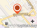 Bistro u Ryla